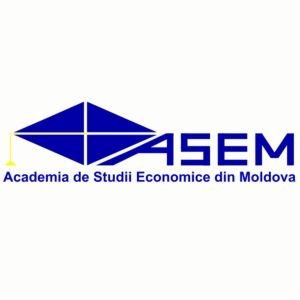 ASEM Seniorii ASEM
