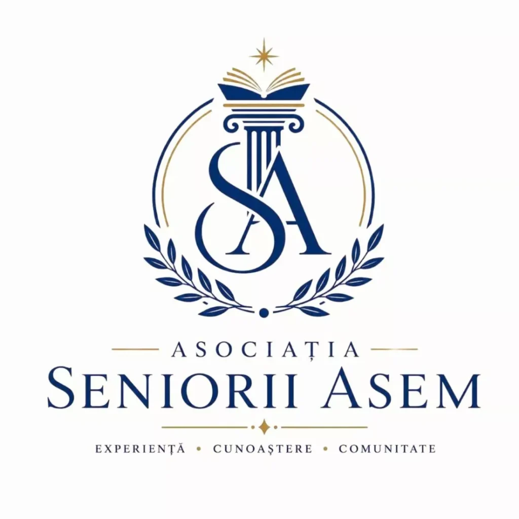 Asociația Seniorii ASEM