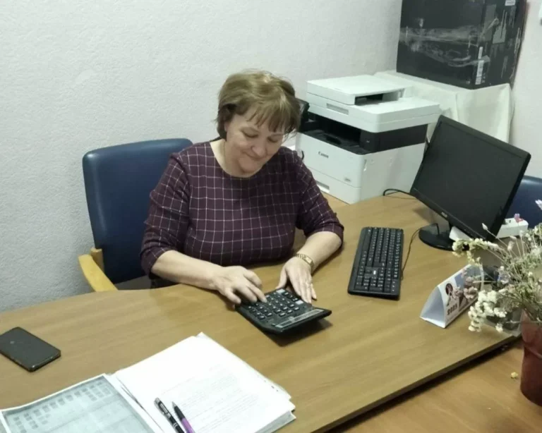 Campania UPRM pentru redirecționarea a 2% din impozitul pe venit