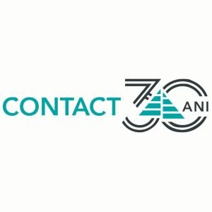 Centrul CONTACT