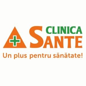 Clinica SANTE