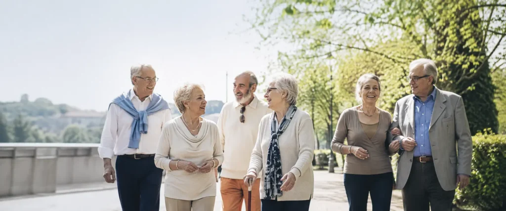 Despre Uniunea Pensionarilor din Republica Moldova