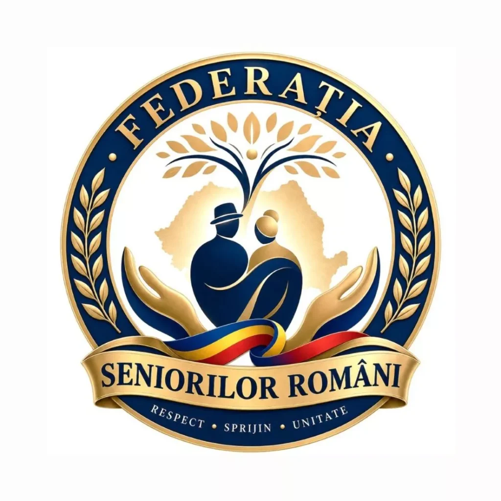 Federația Seniorilor Români