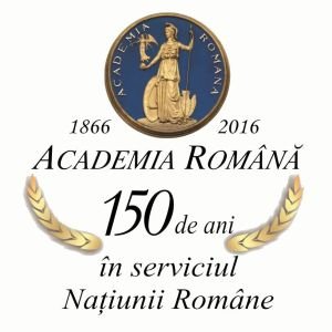 academia natiunii romane