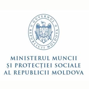 ministerul muncii și protecției sociale
